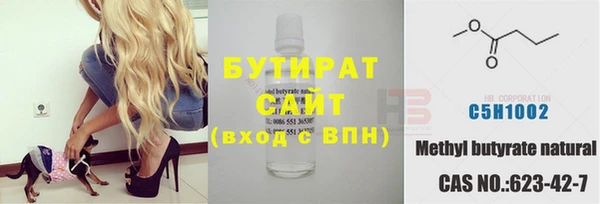 хмурый Арсеньев