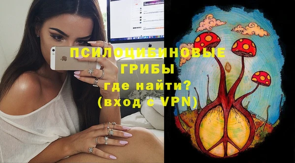 героин Алексин