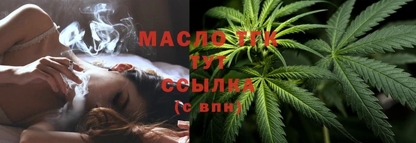 гидра Аркадак